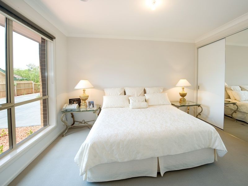 2/21 Haig Street, Burwood VIC 3125