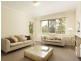 7/26 Auburn Grove, Hawthorn East VIC 3123