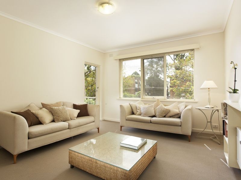 7/26 Auburn Grove, Hawthorn East VIC 3123