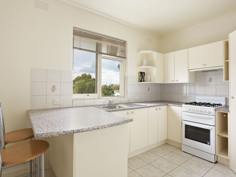 7/26 Auburn Grove, Hawthorn East VIC 3123