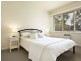 7/26 Auburn Grove, Hawthorn East VIC 3123