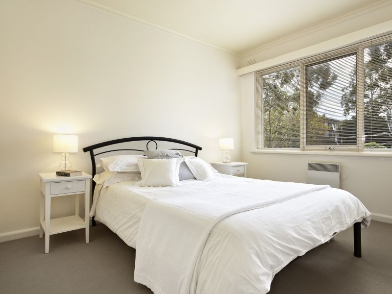 7/26 Auburn Grove, Hawthorn East VIC 3123