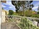 7/26 Auburn Grove, Hawthorn East VIC 3123