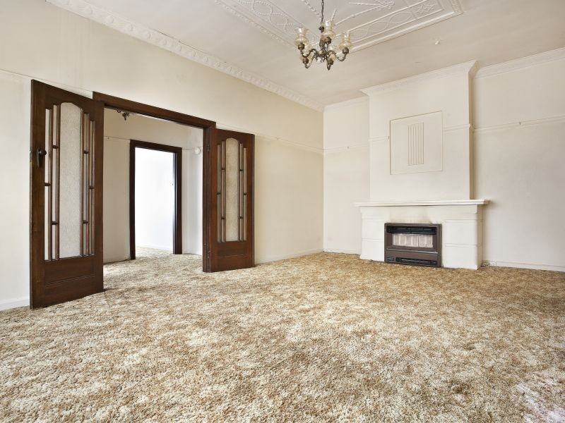 1/65 & 65A Through Road, Camberwell VIC 3124