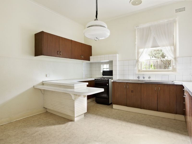 1/65 & 65A Through Road, Camberwell VIC 3124