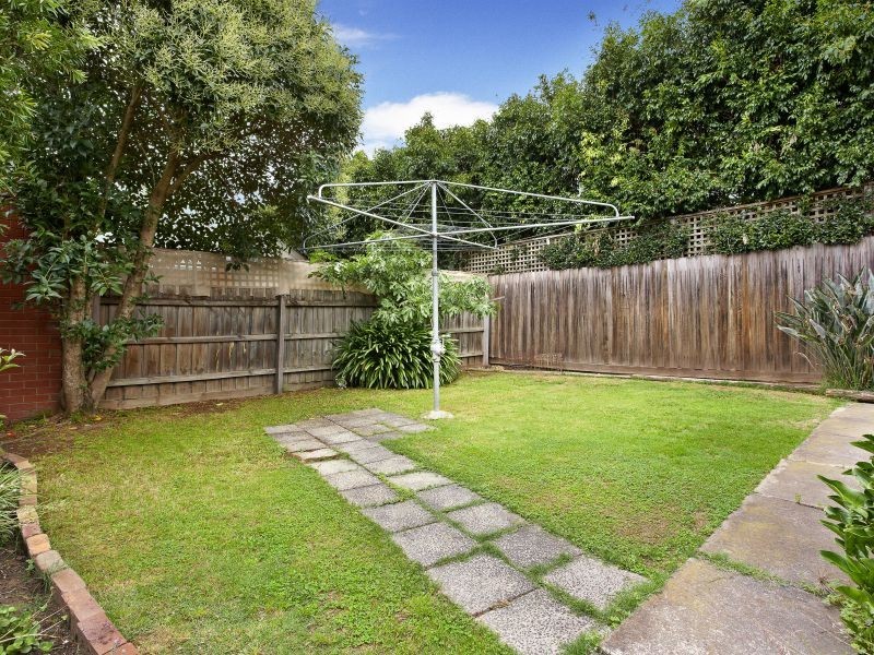 1/65 & 65A Through Road, Camberwell VIC 3124