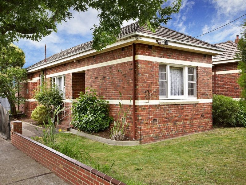 1/65 & 65A Through Road, Camberwell VIC 3124