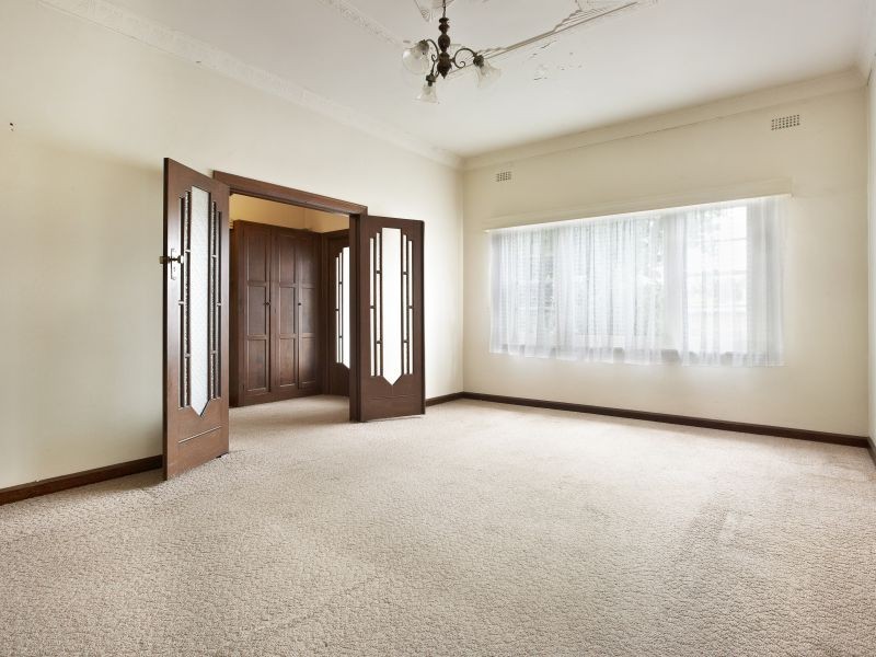 1/65 & 65A Through Road, Camberwell VIC 3124