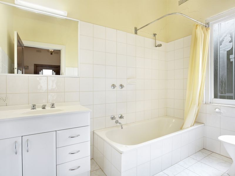 1/65 & 65A Through Road, Camberwell VIC 3124