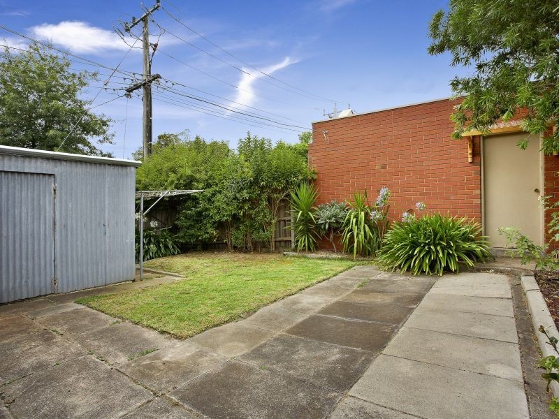 1/65 & 65A Through Road, Camberwell VIC 3124