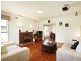 1/27 Chestnut Street, Surrey Hills VIC 3127