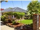 1/27 Chestnut Street, Surrey Hills VIC 3127