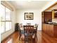 1/27 Chestnut Street, Surrey Hills VIC 3127