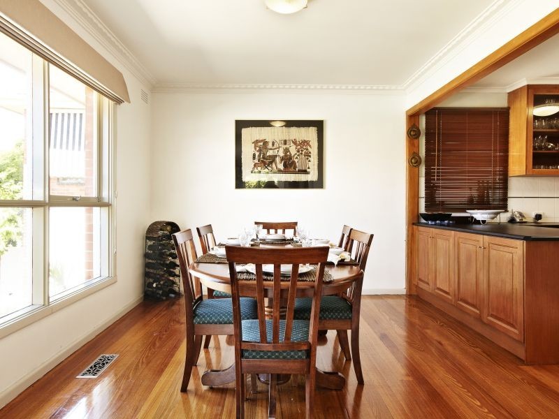 1/27 Chestnut Street, Surrey Hills VIC 3127