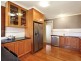 1/27 Chestnut Street, Surrey Hills VIC 3127