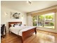 1/27 Chestnut Street, Surrey Hills VIC 3127