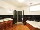 1/27 Chestnut Street, Surrey Hills VIC 3127