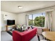 6/38 Mayston Street, Hawthorn East VIC 3123