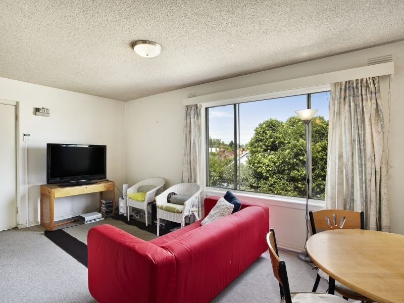 6/38 Mayston Street, Hawthorn East VIC 3123