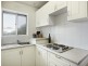 6/38 Mayston Street, Hawthorn East VIC 3123