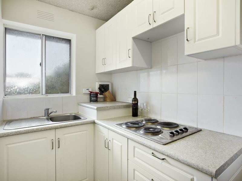 6/38 Mayston Street, Hawthorn East VIC 3123