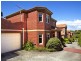 4/211 Highfield Road, Camberwell VIC 3124