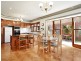 4/211 Highfield Road, Camberwell VIC 3124