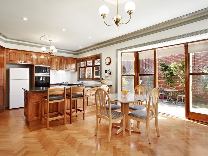 4/211 Highfield Road, Camberwell VIC 3124