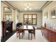 4/211 Highfield Road, Camberwell VIC 3124