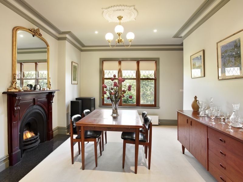 4/211 Highfield Road, Camberwell VIC 3124