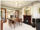 4/211 Highfield Road, Camberwell VIC 3124
