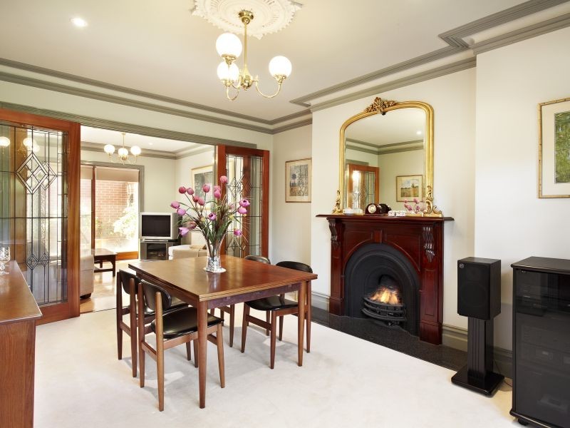 4/211 Highfield Road, Camberwell VIC 3124