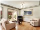 4/211 Highfield Road, Camberwell VIC 3124