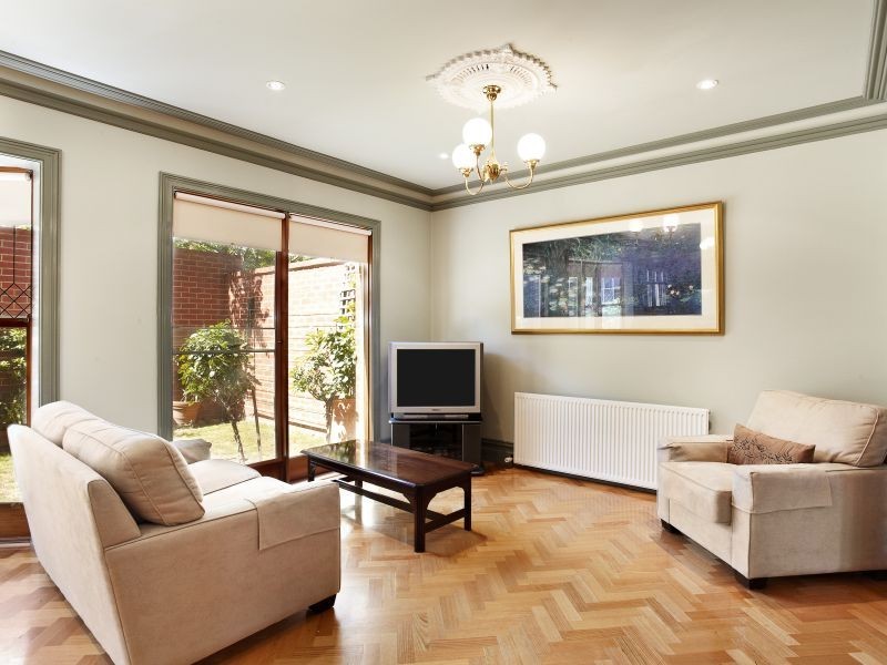 4/211 Highfield Road, Camberwell VIC 3124