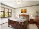4/211 Highfield Road, Camberwell VIC 3124
