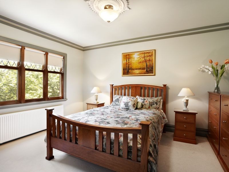 4/211 Highfield Road, Camberwell VIC 3124