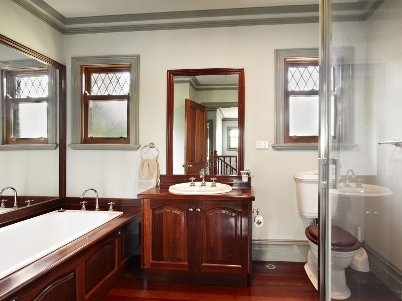 4/211 Highfield Road, Camberwell VIC 3124