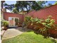4/211 Highfield Road, Camberwell VIC 3124