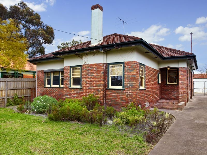 100 Bowen Street, Camberwell VIC 3124