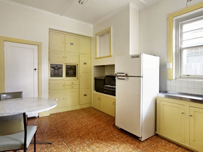 100 Bowen Street, Camberwell VIC 3124