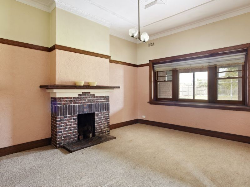 100 Bowen Street, Camberwell VIC 3124