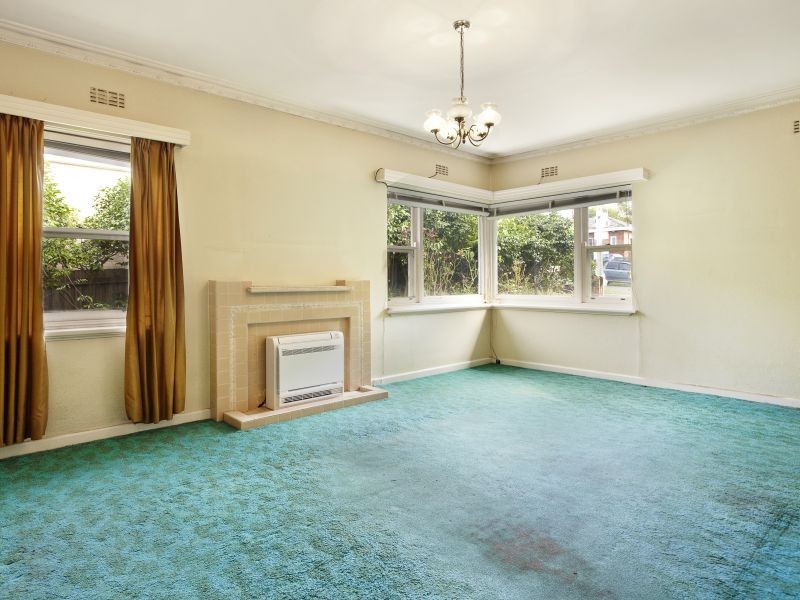 28 Loudon Road, Burwood VIC 3125