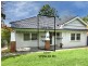 54 Spencer Road, Camberwell VIC 3124