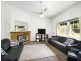 54 Spencer Road, Camberwell VIC 3124