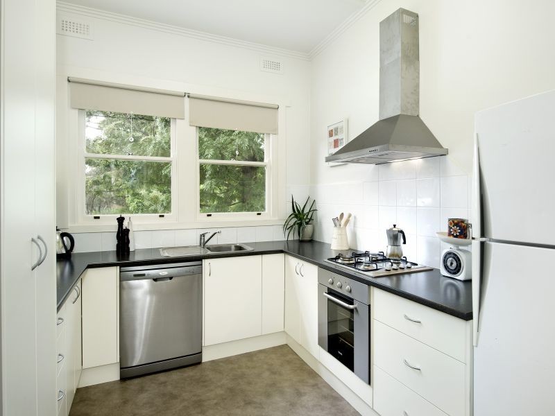 54 Spencer Road, Camberwell VIC 3124