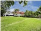 54 Spencer Road, Camberwell VIC 3124