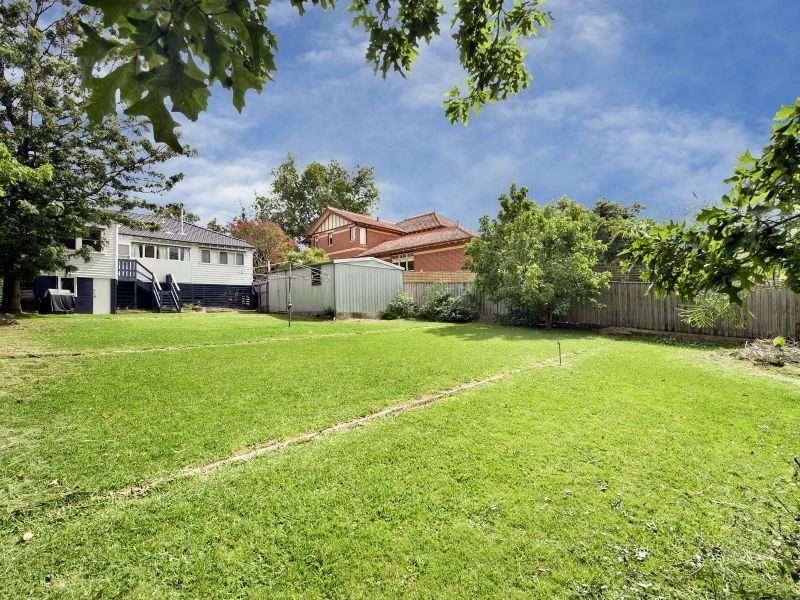 54 Spencer Road, Camberwell VIC 3124