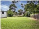 54 Spencer Road, Camberwell VIC 3124