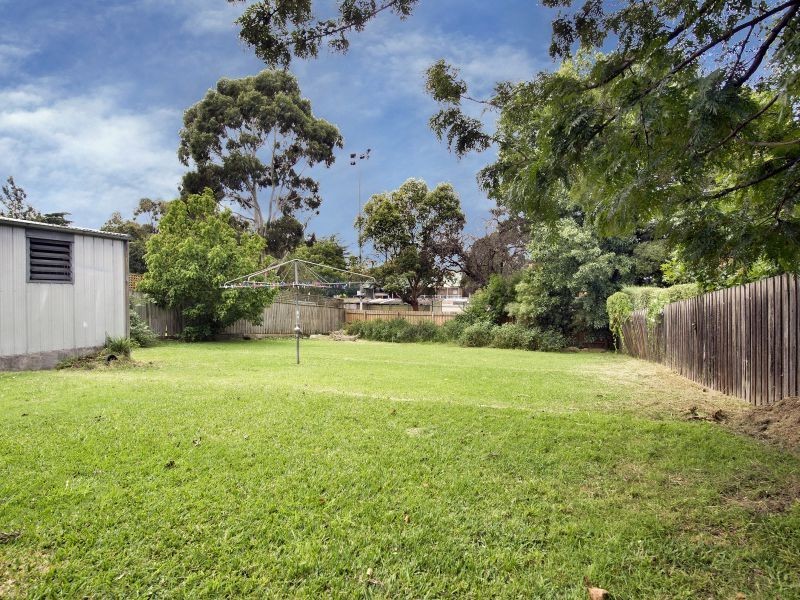 54 Spencer Road, Camberwell VIC 3124