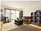 122/102 Camberwell Road, Hawthorn East VIC 3123